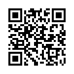 2381-615-53502 QRCode