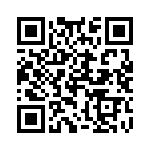 2381-641-66104 QRCode