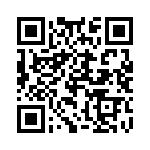 2381-641-66153 QRCode