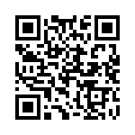 2381-641-66474 QRCode