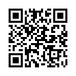 2381-670-90003 QRCode