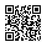 238112110 QRCode
