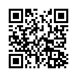 2382-4 QRCode