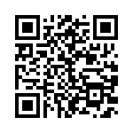 2384 QRCode