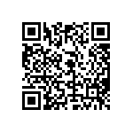 239-1-1REC4-ER008040-9 QRCode