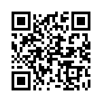 239-1-2717-1 QRCode