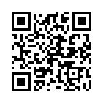 239-1-2717-12 QRCode