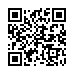 239-1-2717-2 QRCode