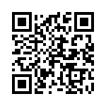 239-1-2717-3 QRCode