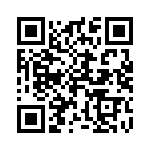 239-1-2725-1 QRCode