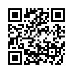 239-1-2725-3 QRCode