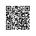 239-1-30063-917 QRCode