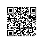 239-1-ER008040-9 QRCode