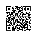 239-2-30063-205 QRCode