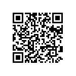 239-3EVGW-D90-ES QRCode