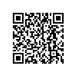 239-3M-BMGMW9-A9EHMA-LT-5 QRCode