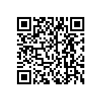 239-3M-BMGMW9-A9EHMA-LT-6 QRCode