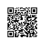 239-3SURGVW-S530-A3-D91 QRCode