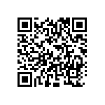 239-3SURSYGW-S530-A3-D91 QRCode