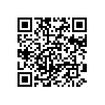 239-5605-01-0602 QRCode