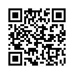 2390QD3-28V QRCode