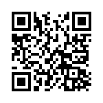 2394979 QRCode