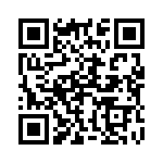 23A005 QRCode