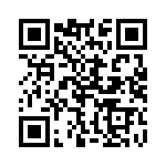 23A1024-E-SN QRCode