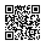 23A1024-I-P QRCode