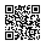 23A1024-I-ST QRCode