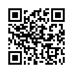 23A1024T-E-ST QRCode