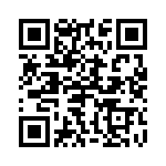 23A256-I-P QRCode