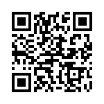 23A256-I-SN QRCode