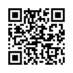 23A256-I-ST QRCode
