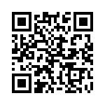 23A256T-I-ST QRCode