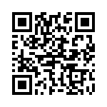 23A512-I-SN QRCode