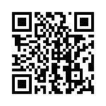 23A512T-E-ST QRCode