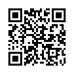 23A640T-I-SN QRCode