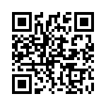 23AC2 QRCode