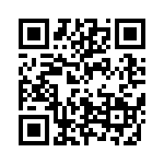 23AR100KLFTR QRCode