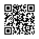 23AR2KLFTR QRCode