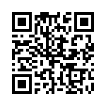 23AR500LFTR QRCode