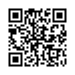 23AR50KLFTR QRCode