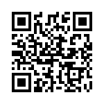 23AR5K-TR QRCode