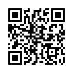 23AT1-T QRCode