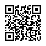 23AT11-T2 QRCode