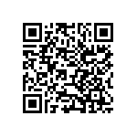 23AT113-H58-C02 QRCode