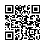23AT118-T2 QRCode