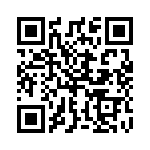 23AT196-D QRCode