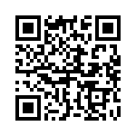 23AT29-S QRCode